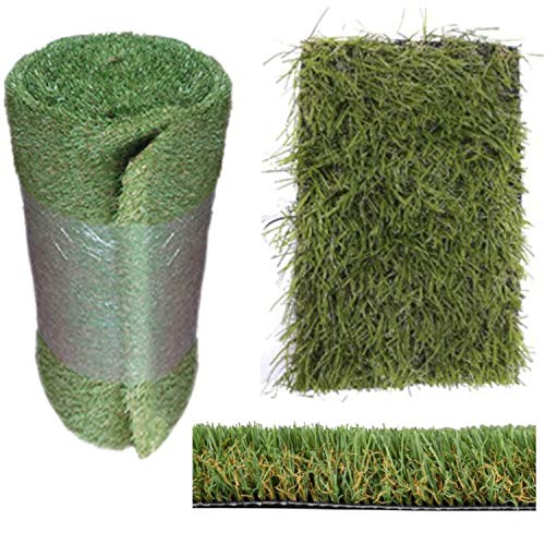 Analysis of the 7 Best Artificial Grasses Complete Gardering