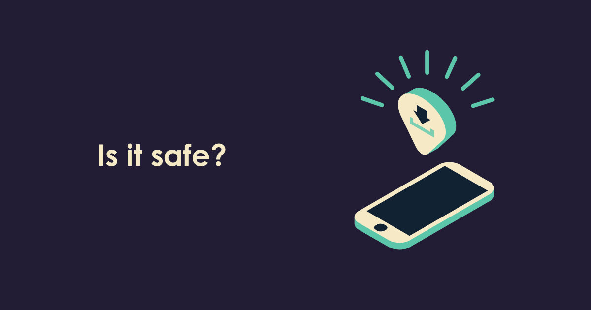 Are Apps on the App Store Safe? Complete IT