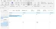 How To Add Teams Meeting In Outlook Calendar