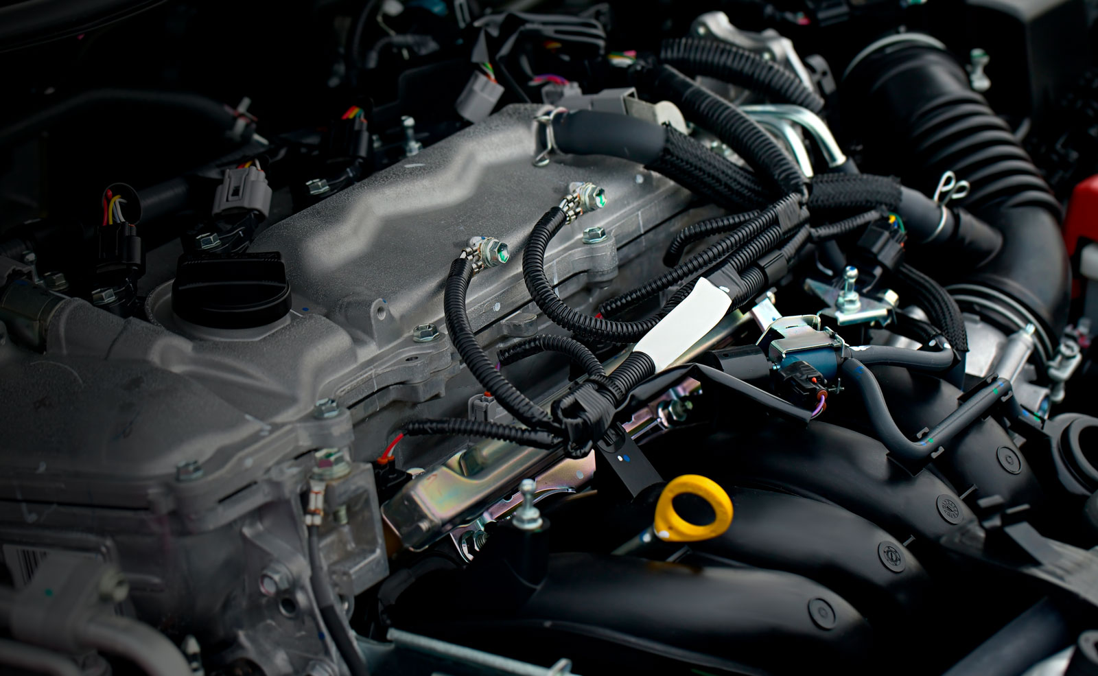 Auto Repair, Manassas VA Complete Auto Center