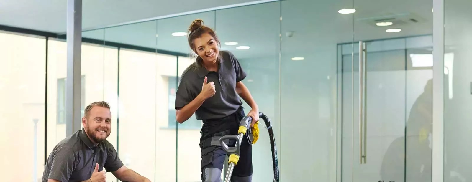 Carpet Cleaning Tulsa the cleaning that is great for carpet!