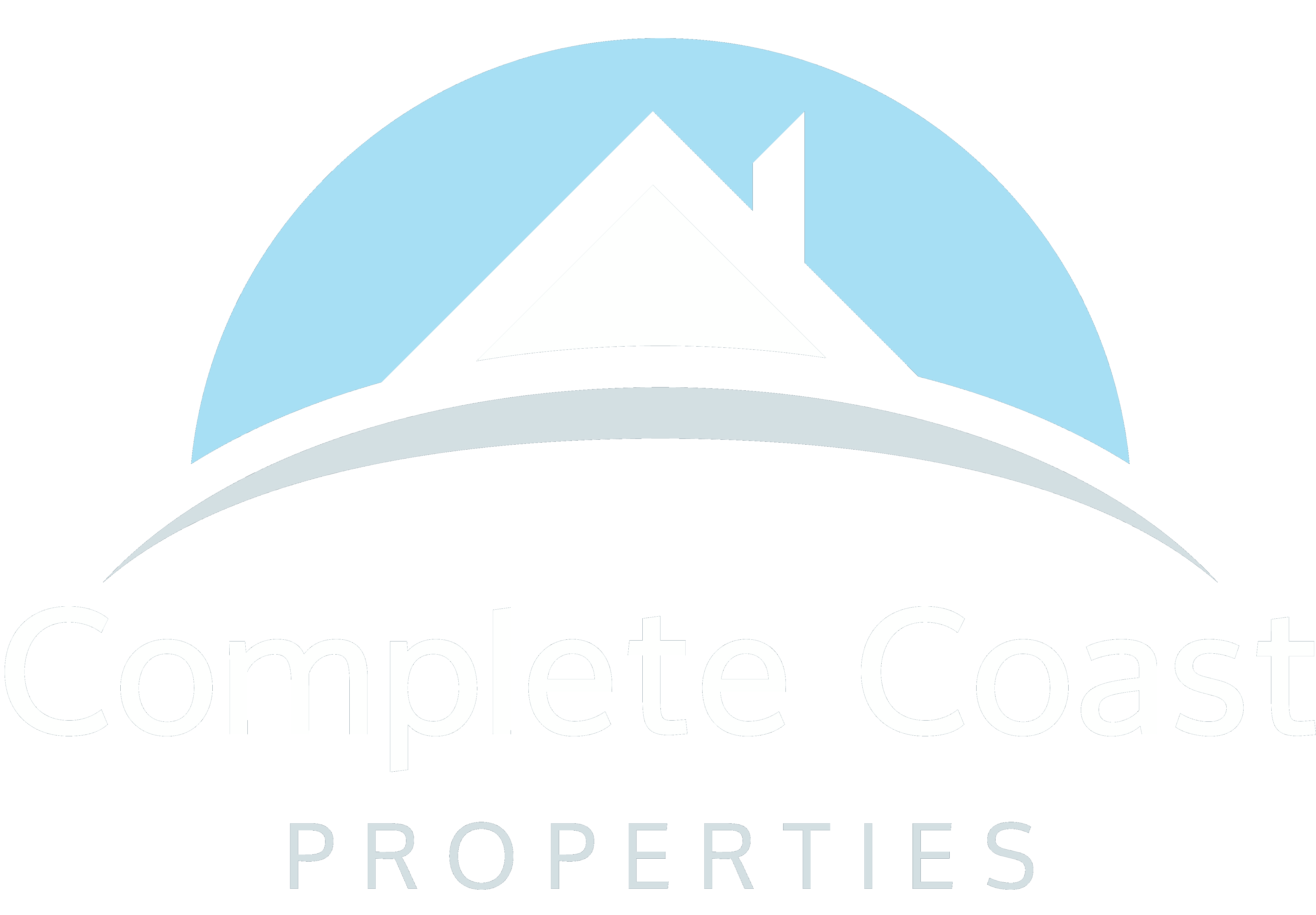 Property for sale Melkbosstrand, Bloubergstrand Complete Coast Properties