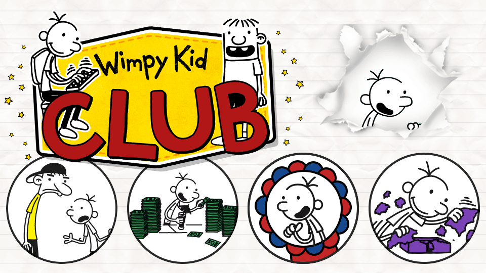 Our work Complete Control