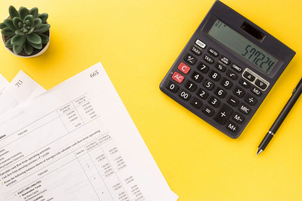 Posted on April 19, 2020 November 3, 2021 by Complete Controller