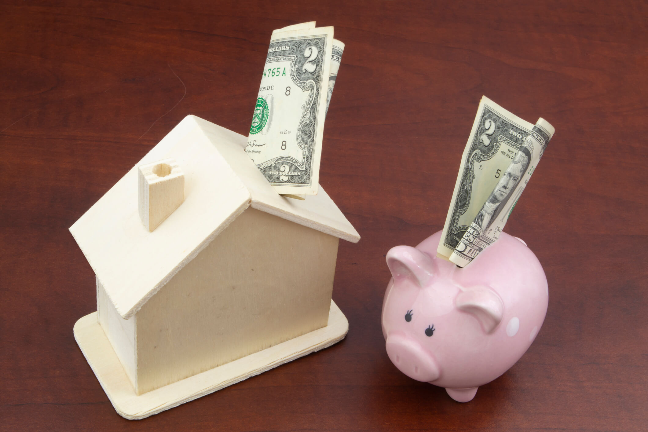 Best Time to Buy Real Estate Complete Controller