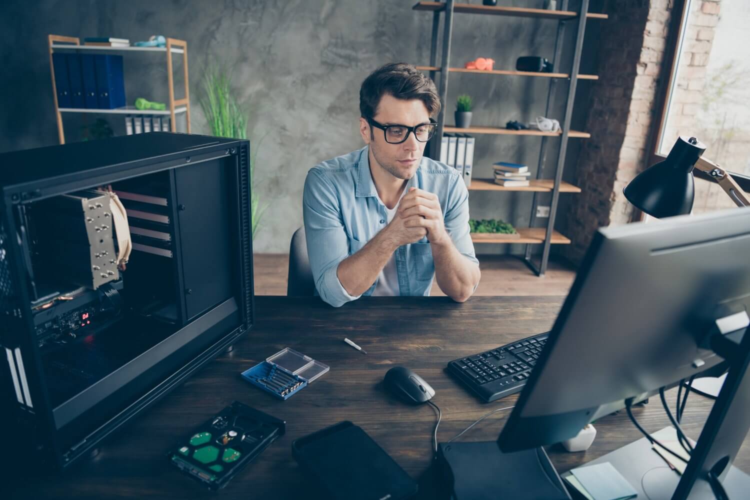 Posted on June 2, 2021 June 4, 2021 by Complete Controller