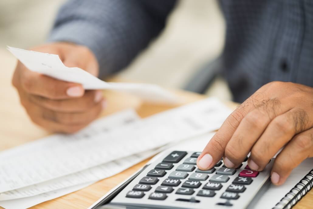 How you set a price determines your profit margin . However, selecting