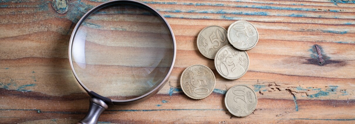 Why You Must End Your Payroll Tax Problem Today Complete Controller