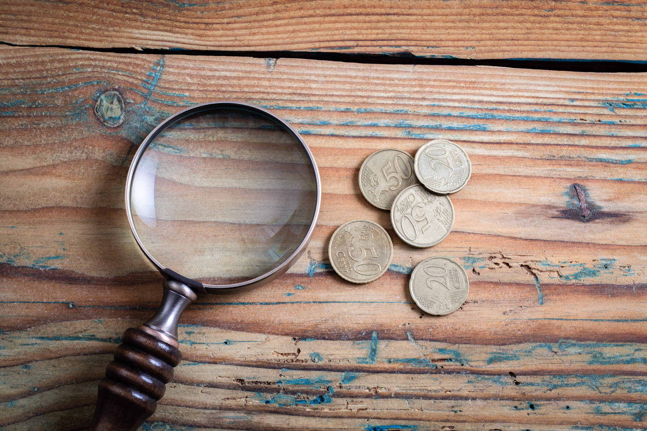 Payroll Tax Problem Complete Controller