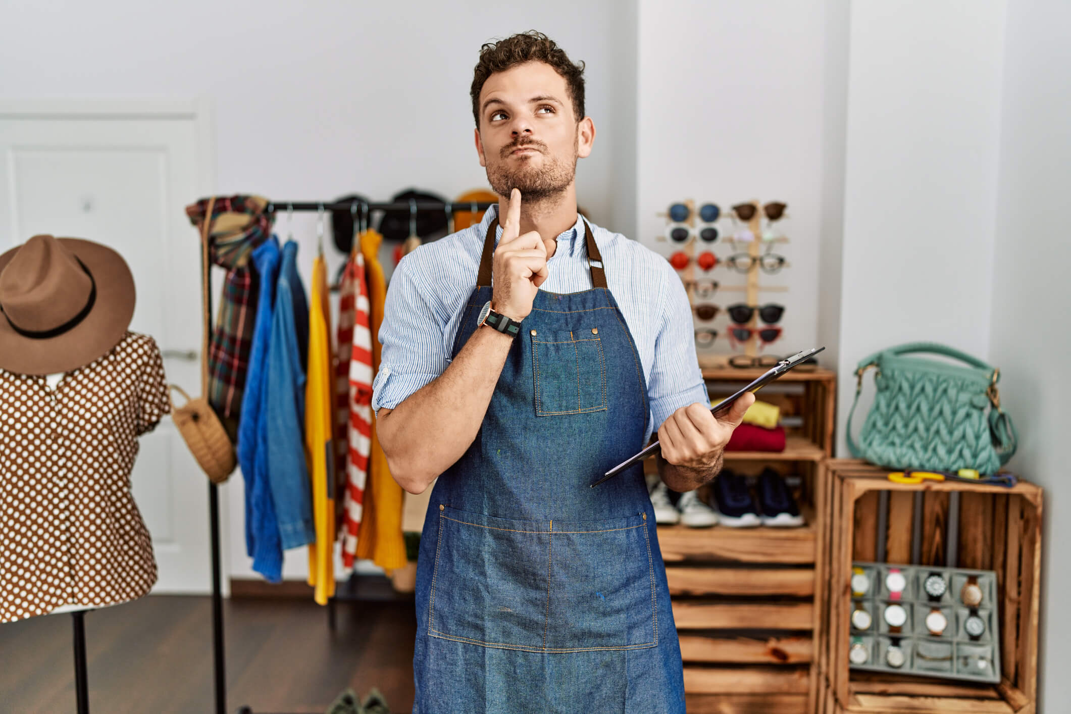 Small Business Owners Accounting Better Complete Controller