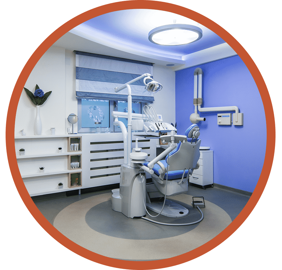 Dental Employment Agency Complete Dental Staffing