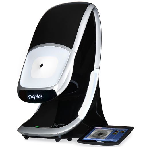 Complete Eye Care Cave Creek Optometrist Eye Doctor in Carefree, AZ