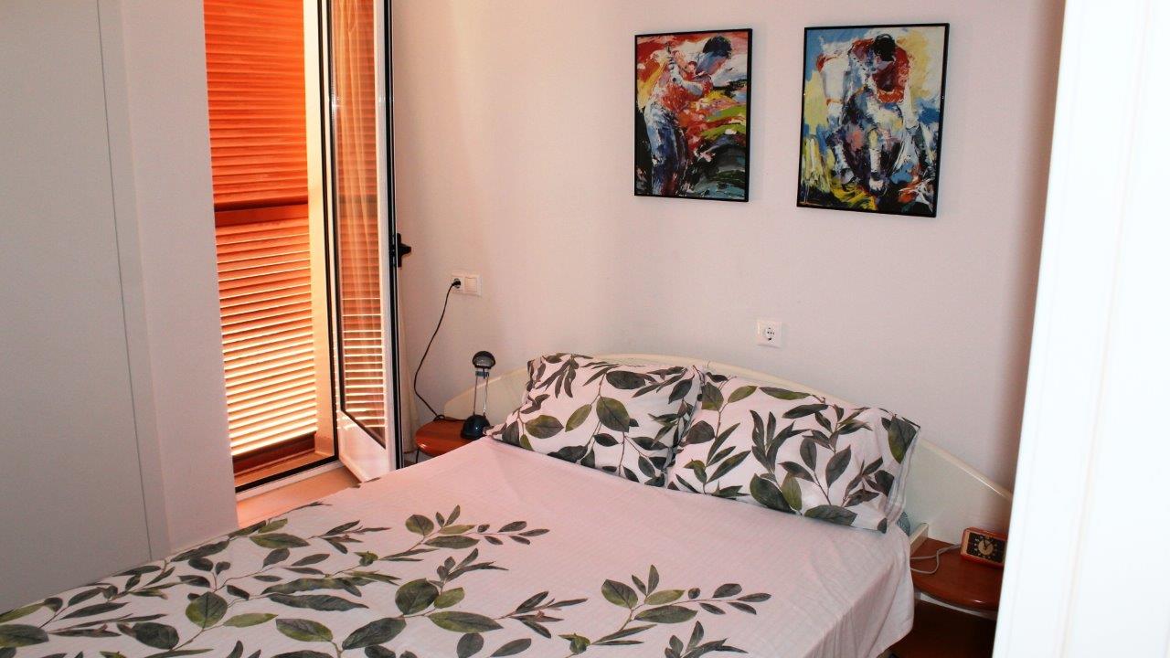 3 Bedroom Holiday Apartment to Rent in El Rincon, Playa Flamenca