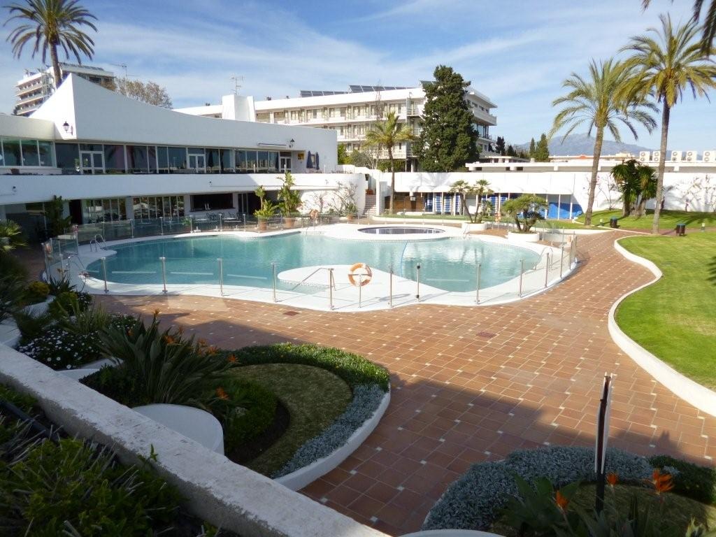 Villacana Holiday Apartments Holiday Homes to Rent in Villacana