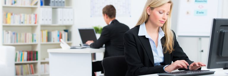 A Guide to Serviced Offices Complete Office Search