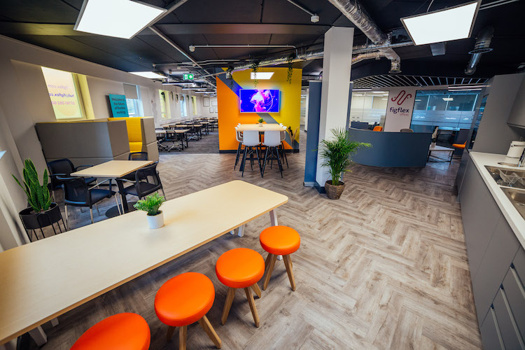 Offices For Sale Hull at Susan Sloan blog