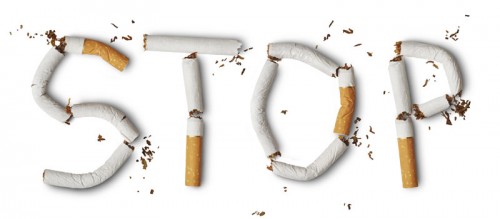 AntiSmoking Pill Smoking cessation Generic Nicorette(Nicotine) at