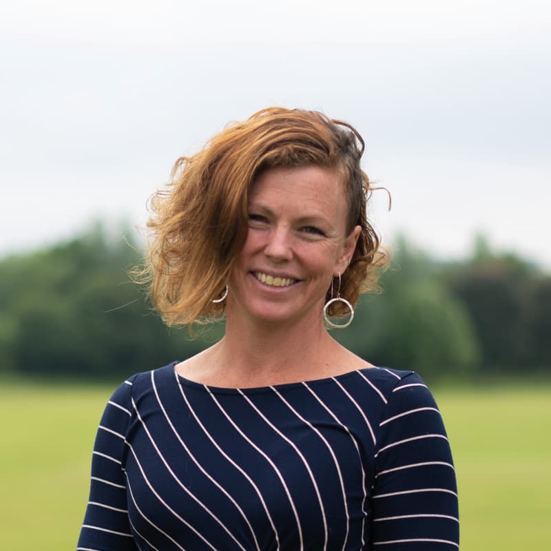 Complete Estate Agents and Letting Agents in Bovey Tracey