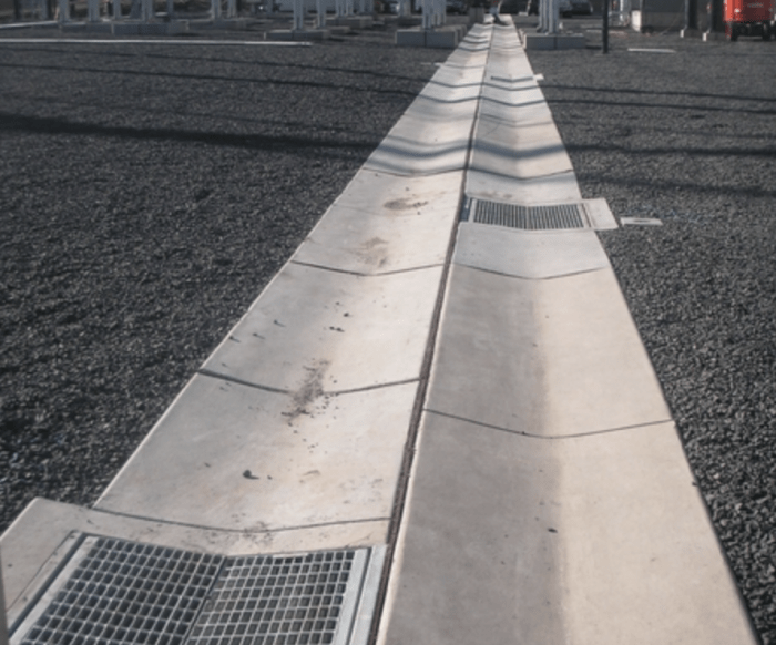 Complete Road Service CRS