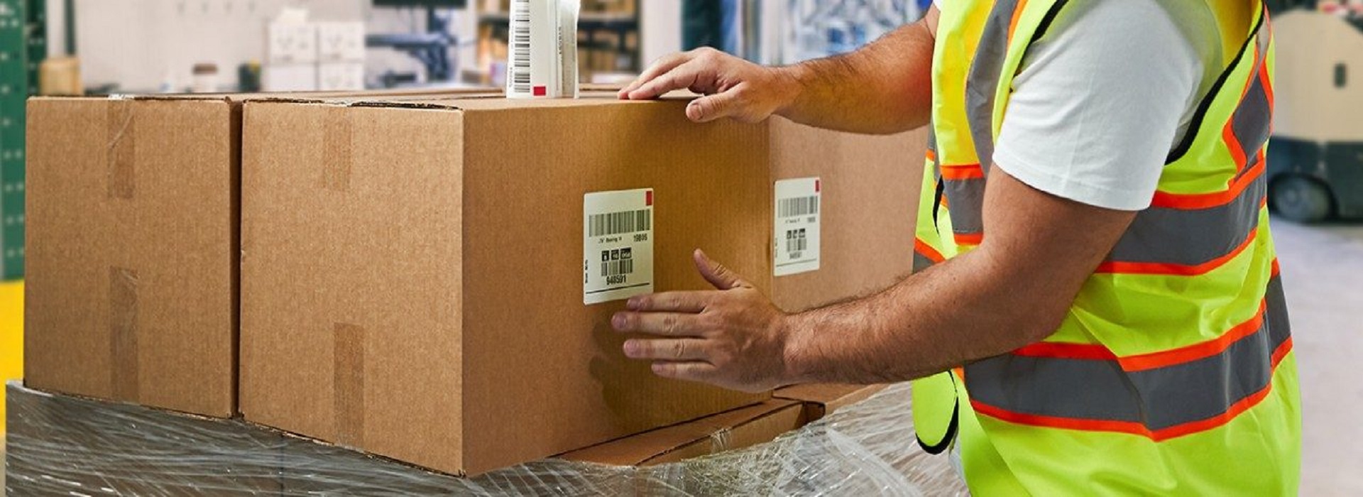 Complete Supply Chain Solutions