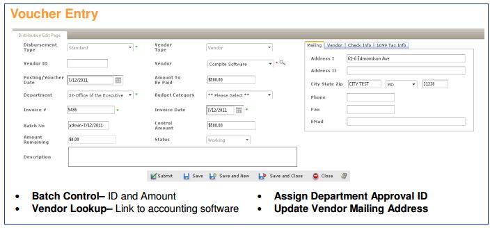 Klik lanjutkan di bagian bawah untuk menyelesaikan transaksi anda. Online Voucher - Complete Software