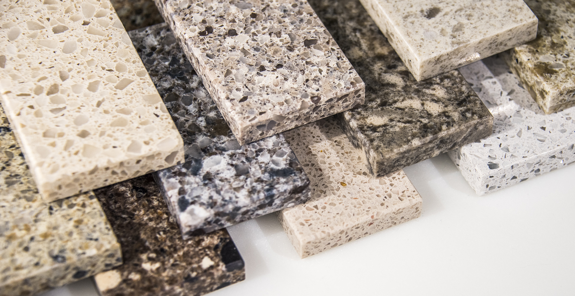 About Complete Source Countertops QuartzGraniteMarbleSinks
