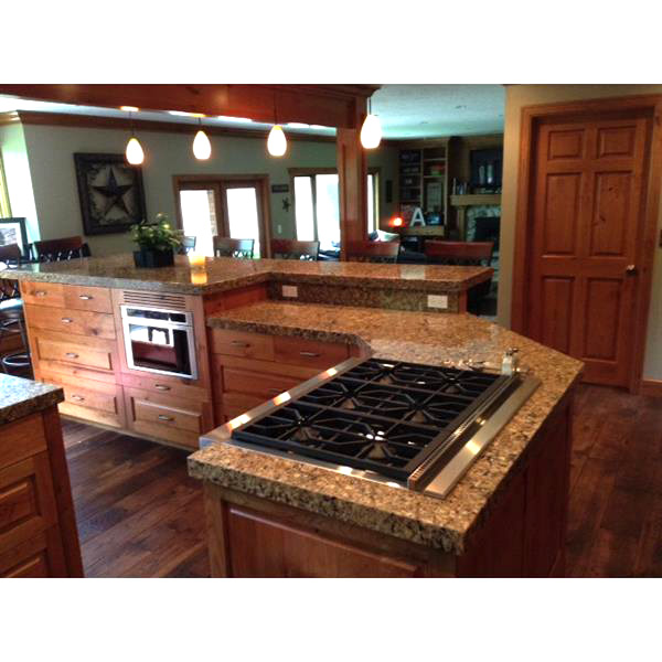Kitchen Gallery Images Showrooms Salt Lake City, Ut 8015205460