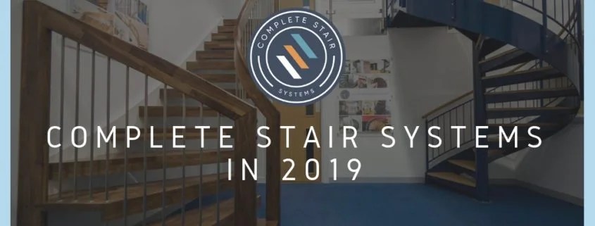 Staircase Guides & Staircase News Spiral Staircases