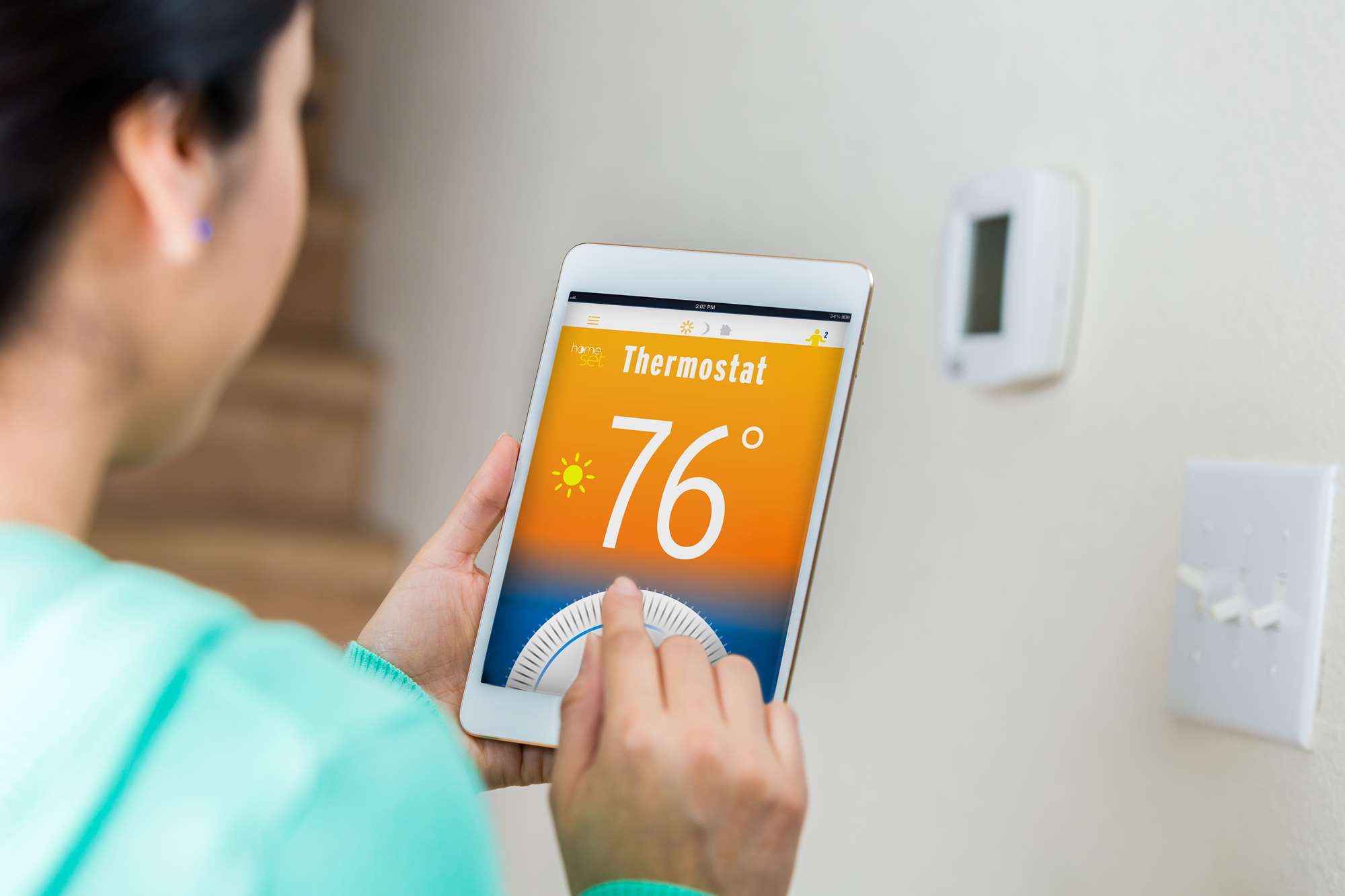 Climate Control Complete Systems Eletrical Plumbing HVAC