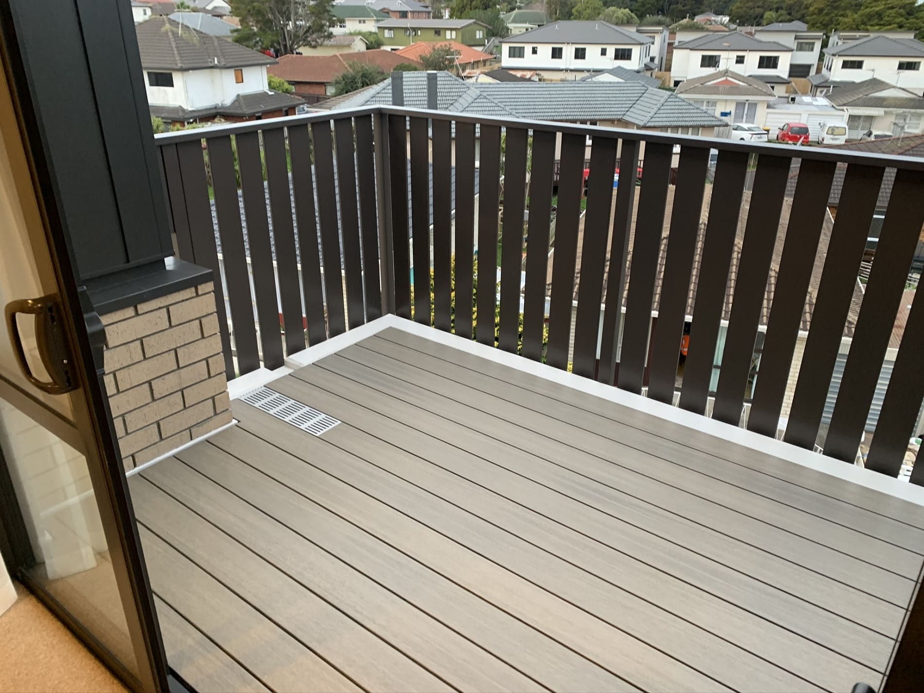 Floating Decks Builders Auckland Complete Waterproofing