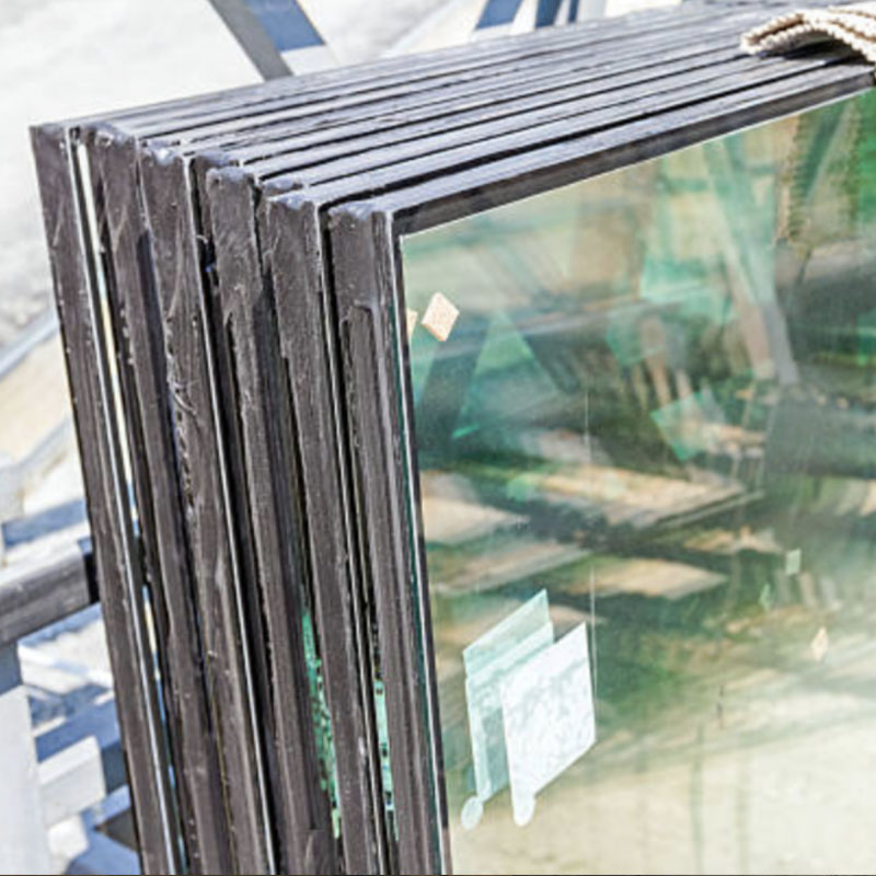 Glazing & Window Repair Adelaide Complete Windscreens