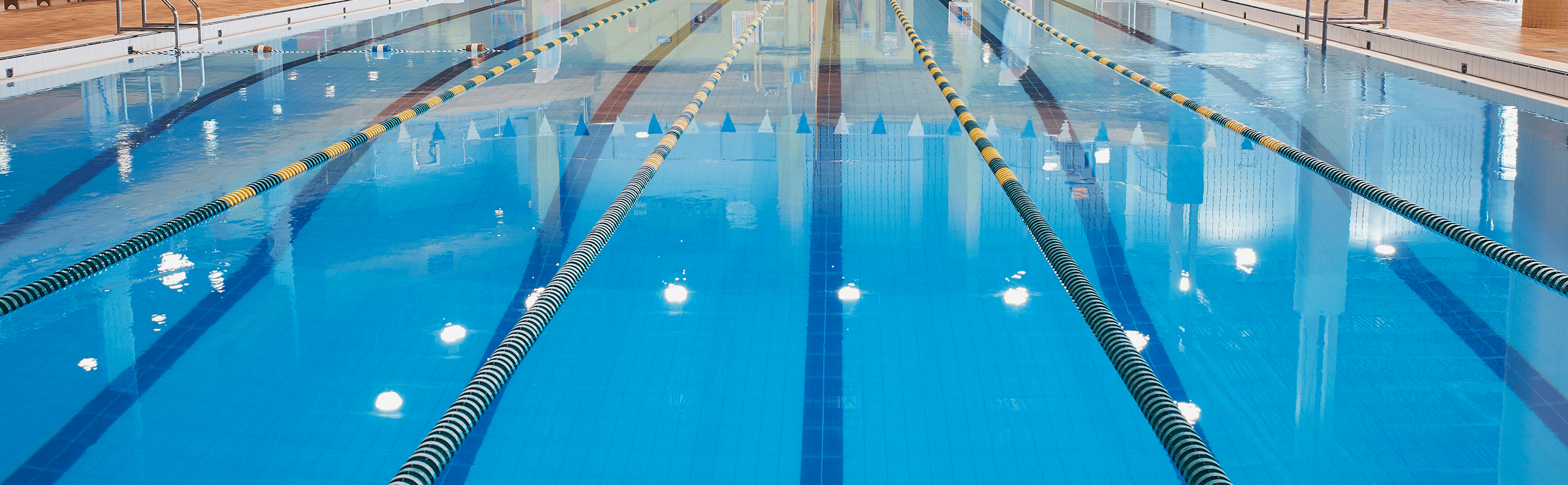 Club Aquatique Complexe Aquatique de SaintLéonard