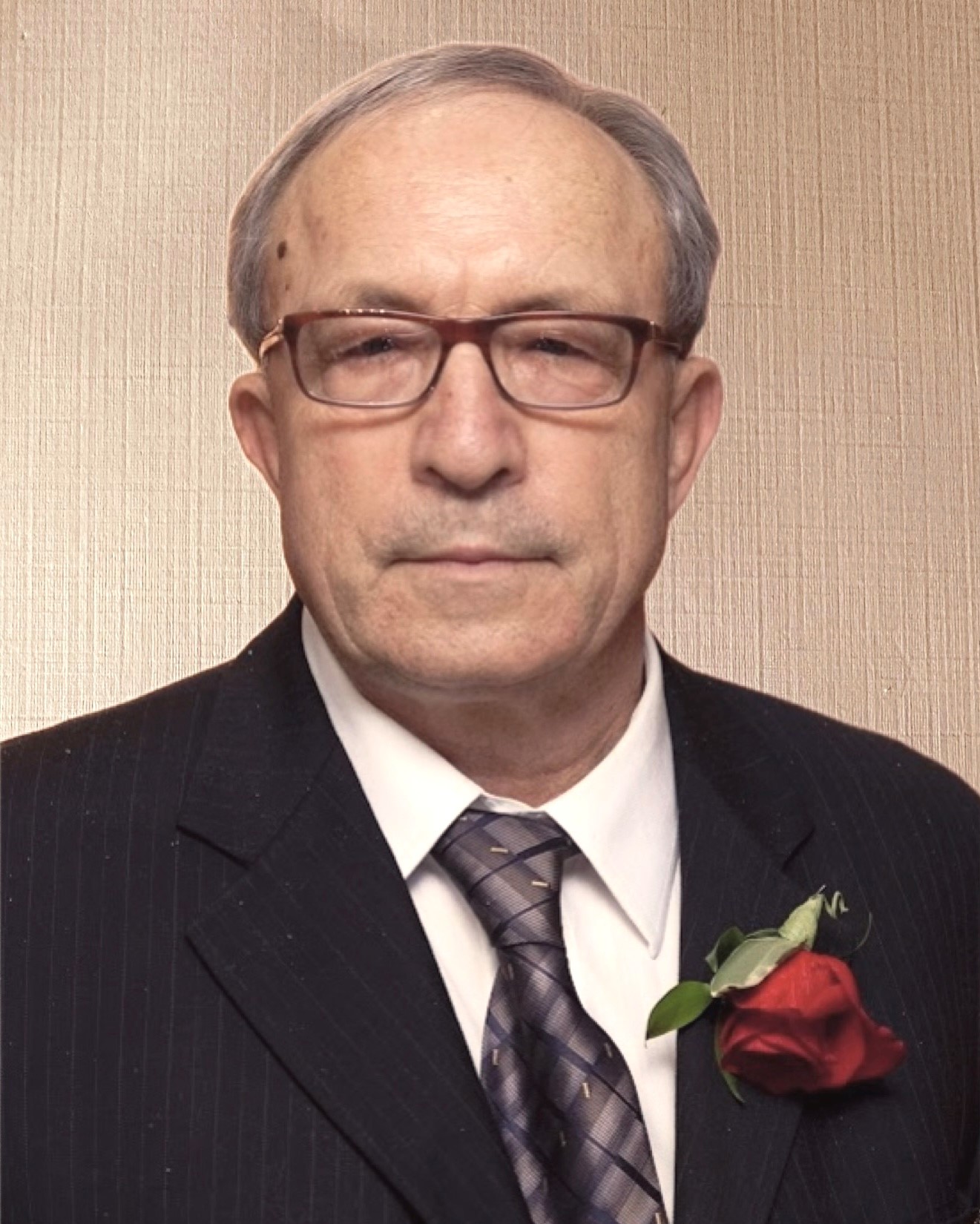 Bernardo Passarelli Complexe Loreto