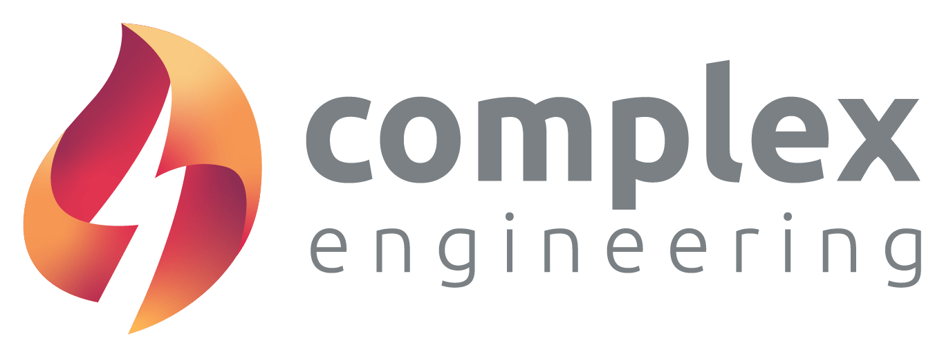 complexengineering Complex Engineering