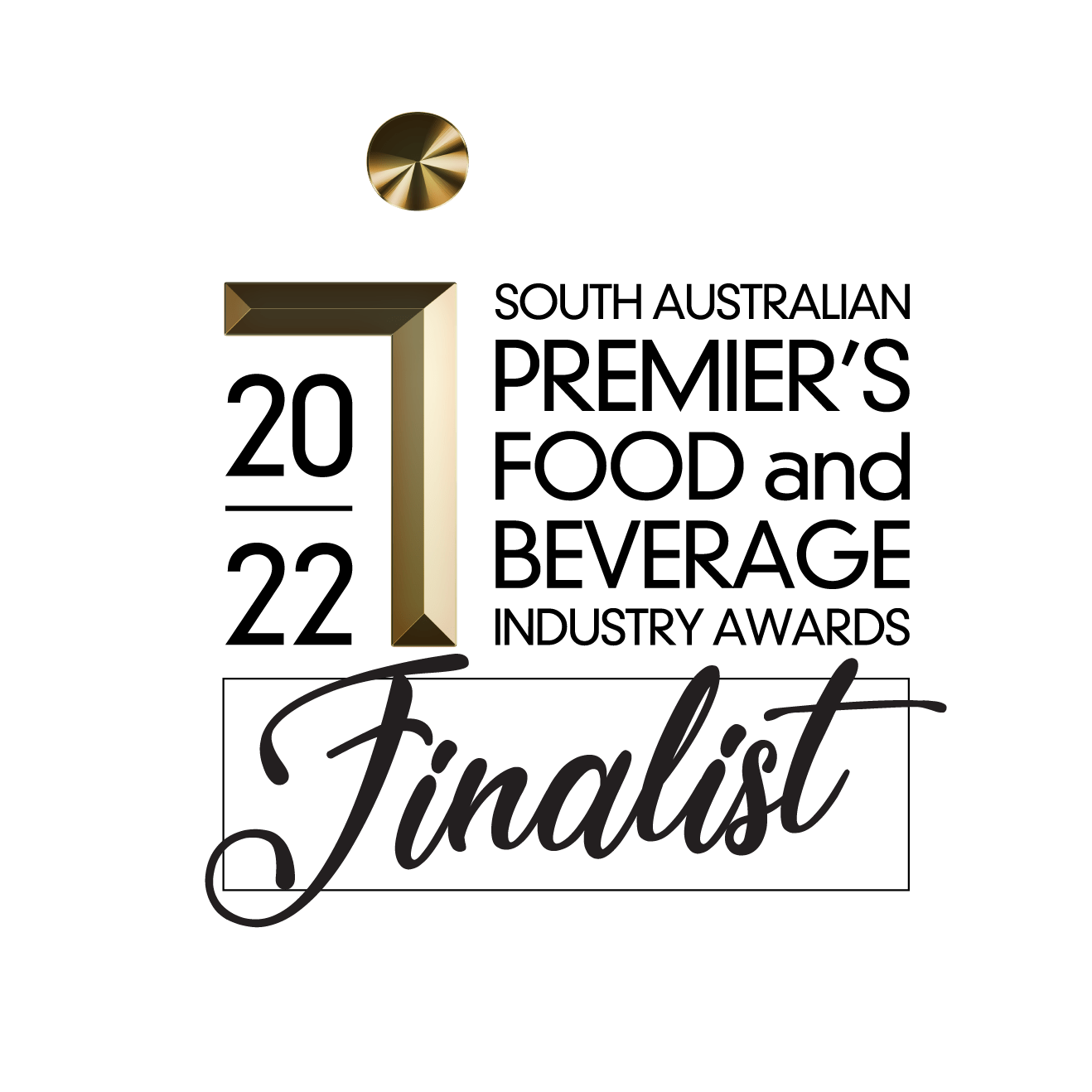 Complexica named finalist of the 2022 South Australian Premier’s Food