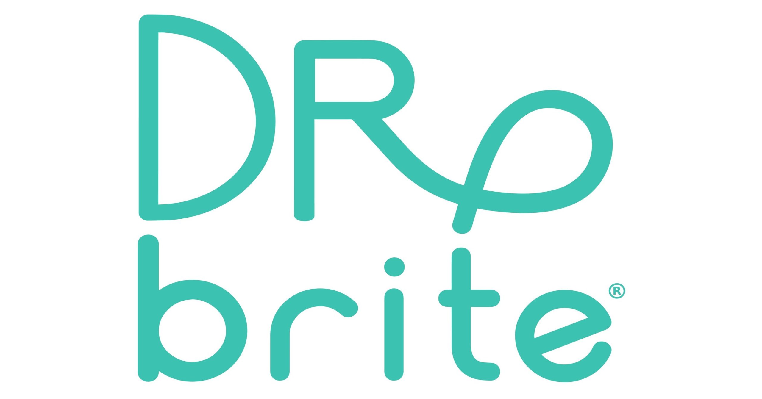 Product Lines Complexion Med Spa