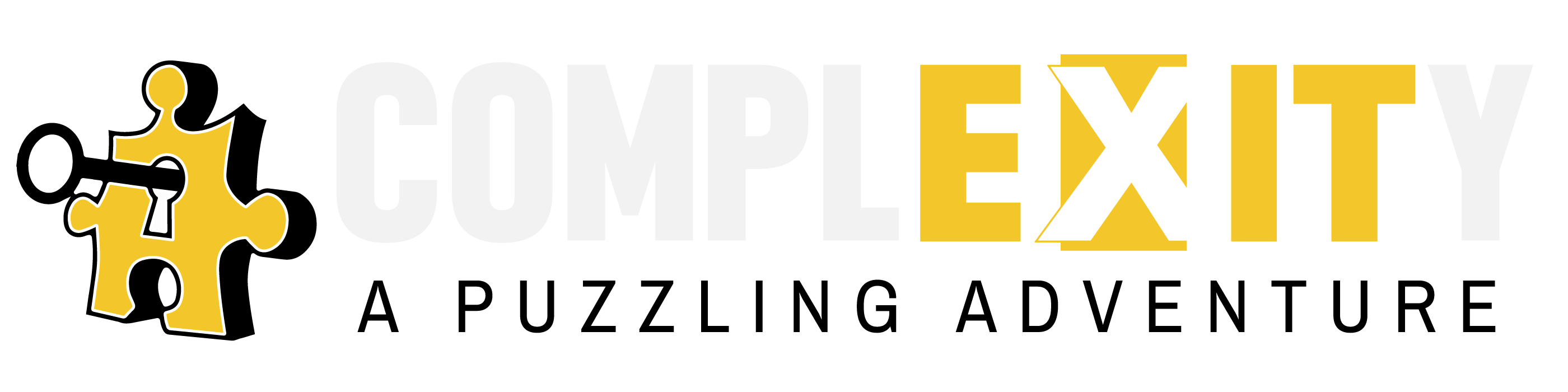 Complexity Rooms Escape Game Farmington, CT