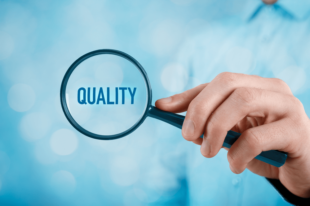 Do you currently measure your Quality Culture? Compliance Insight