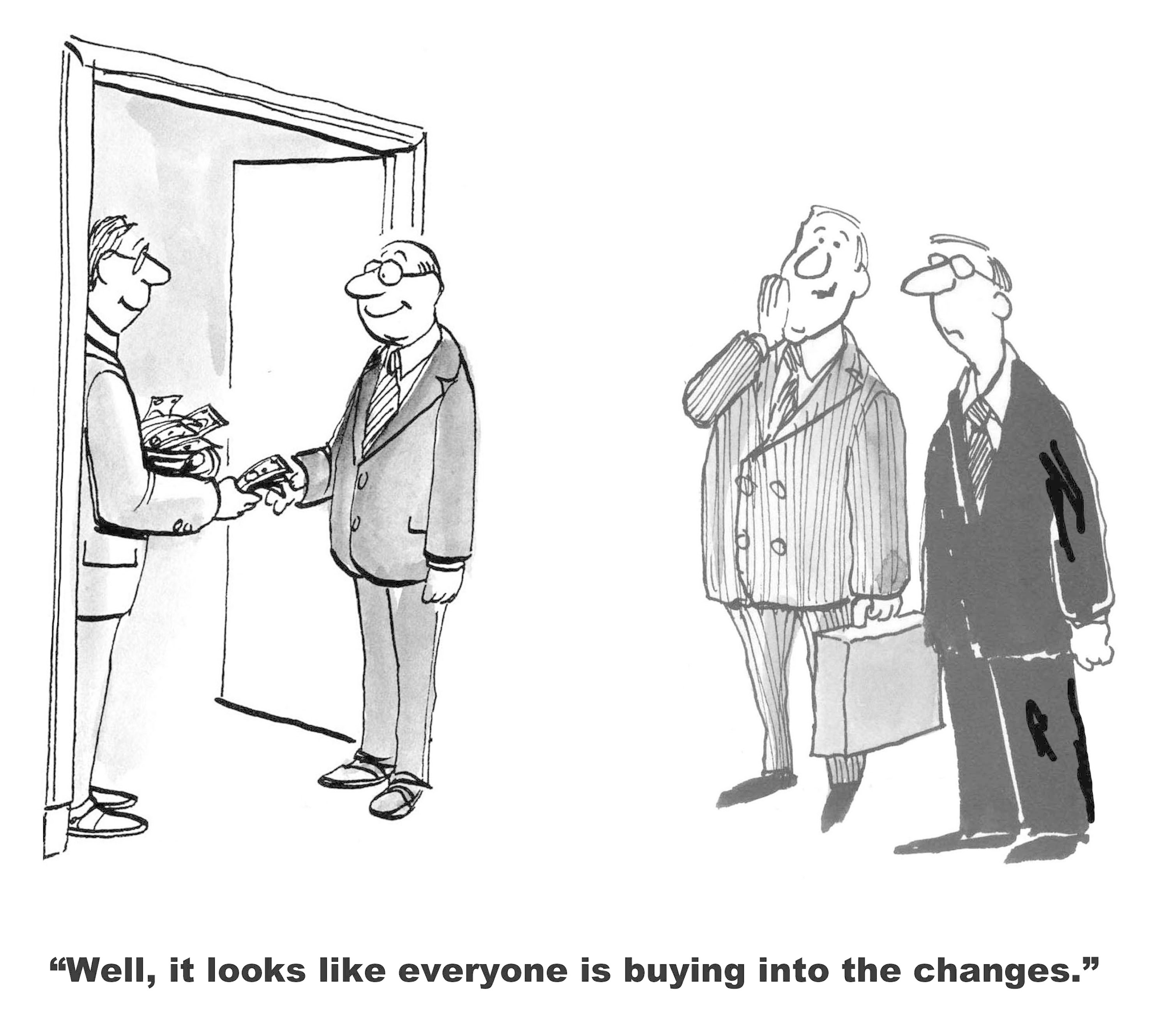 Ronjini Joshua, Author at Compliance.ai