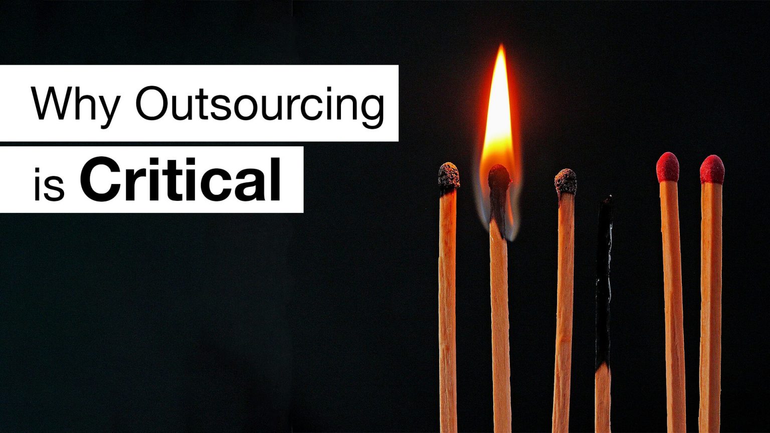 COBRA Laws Little Mistakes That Lead to Huge Liability