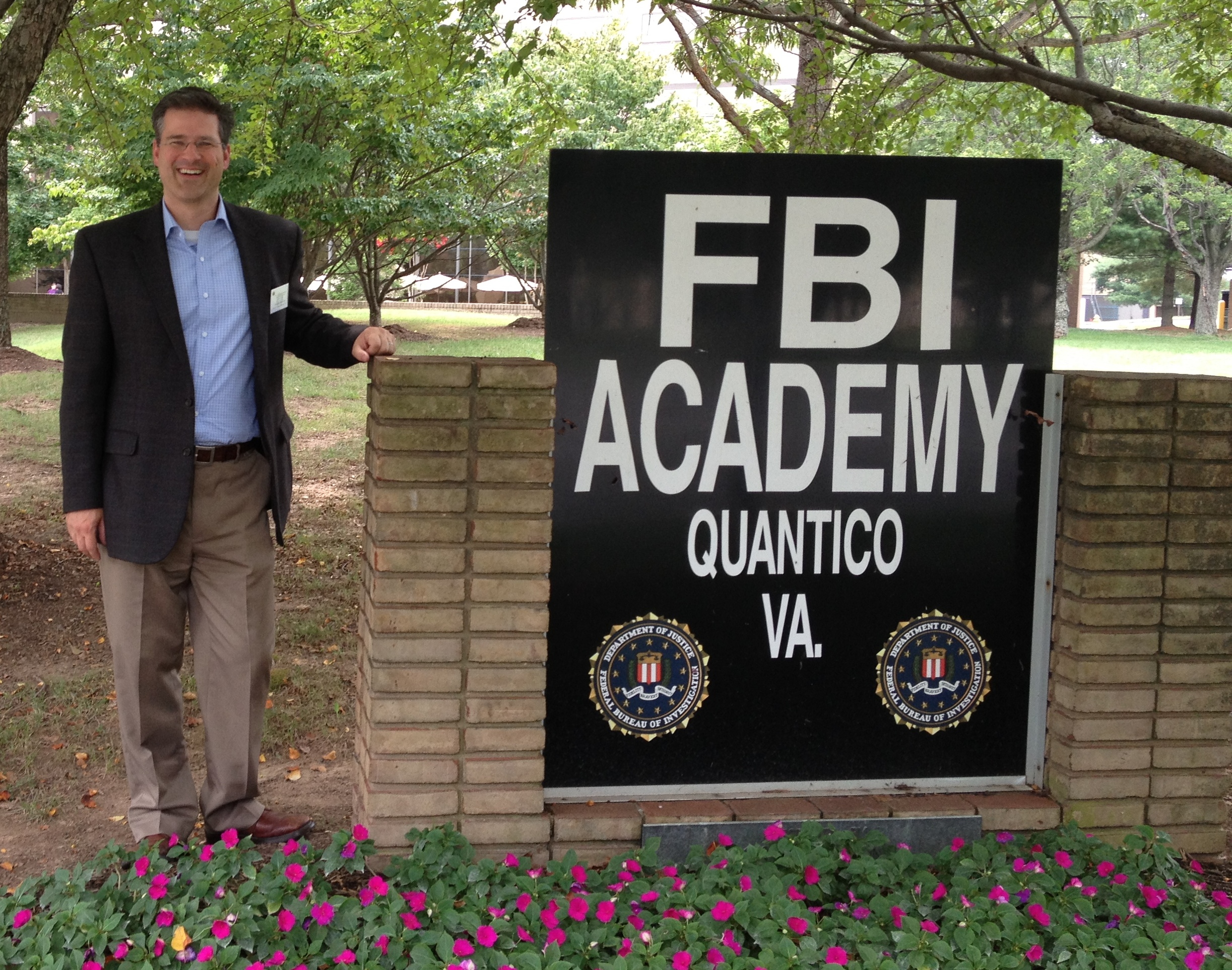 a-visit-to-the-fbi-academy-compliance-building