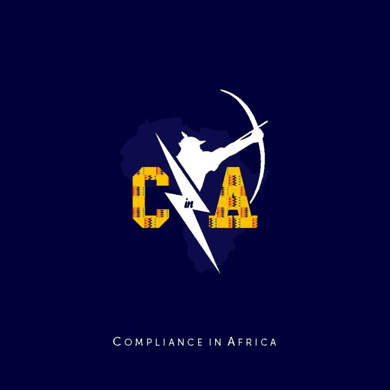 Financial Regulatory Institution In Nigeria Are They