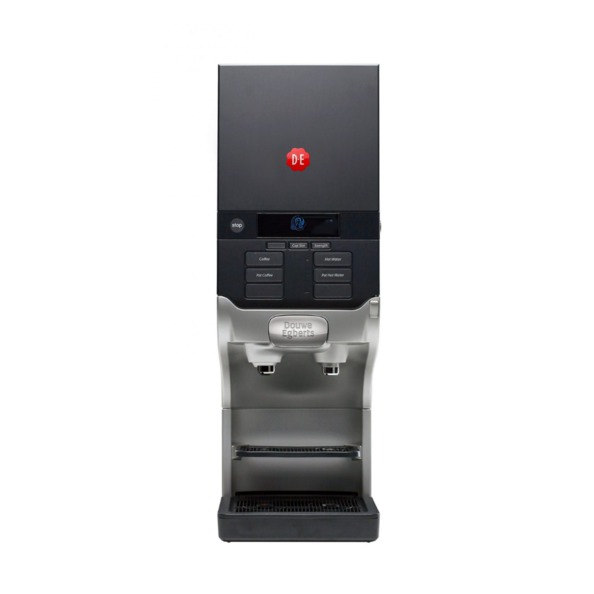 Douwe Egberts Cafitesse Quantum 110 - Groothandel Compliment.nl