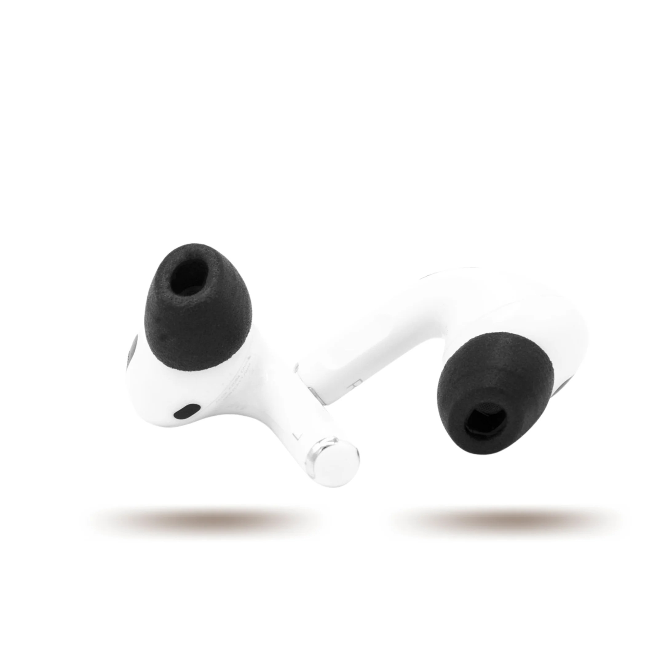 Comply Foam Ear Tips for AirPods Pro Generation 1 & 2
