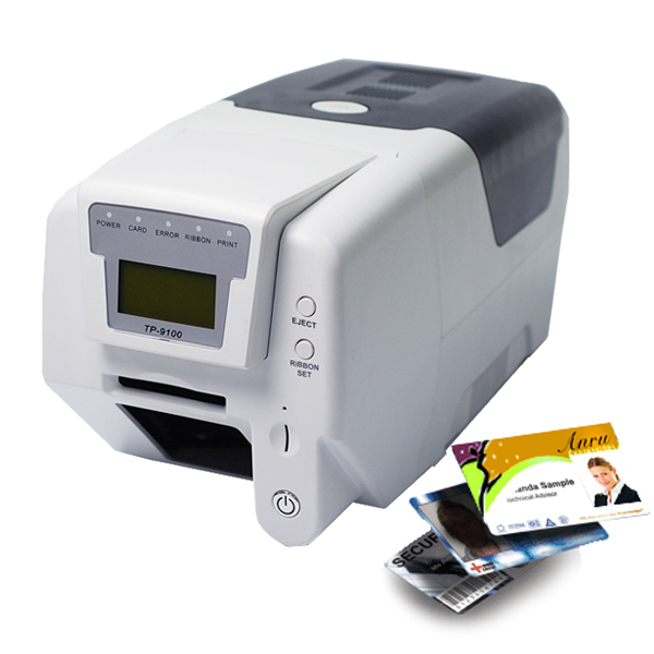 CARDMAC SINGLE DIRECTTOCARD CARDMAC DUAL DIRECTTOCARD CARDMAC SP