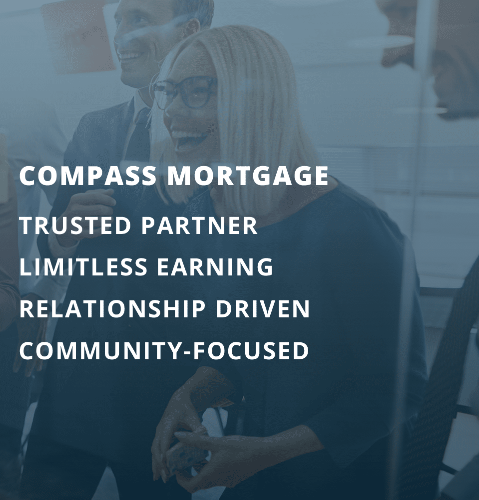 compass Compass Mortgage