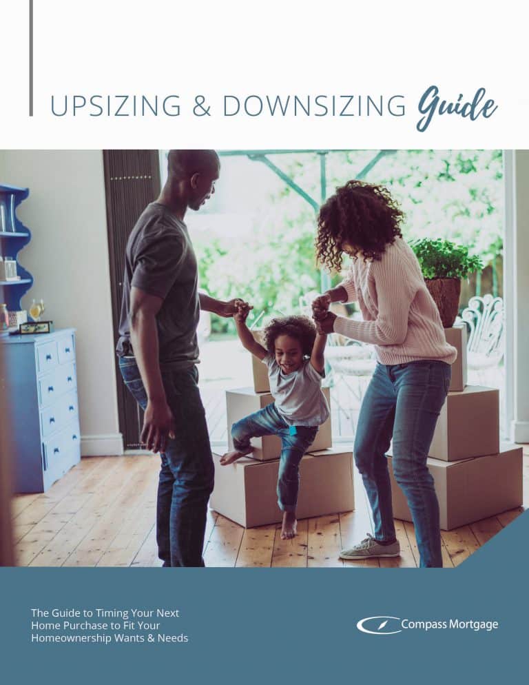 Dekalb Down Payment Assistance Programs Compass Mortgage