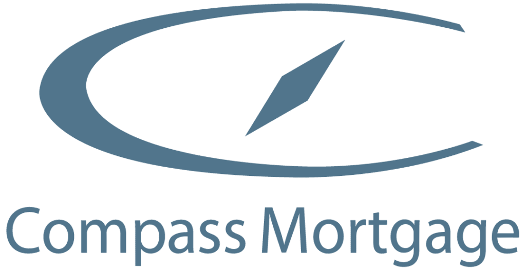Bloomington, Illinois Compass Mortgage
