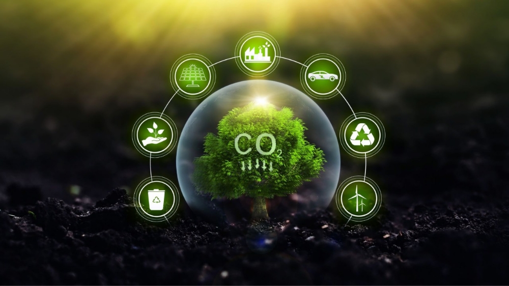 food service industry Component Hardware Industrial Components & Assemblies