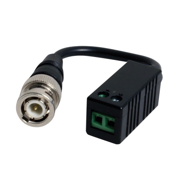 Component Electronics Inc Products / CCTV Camera & Accessories/ CCTV